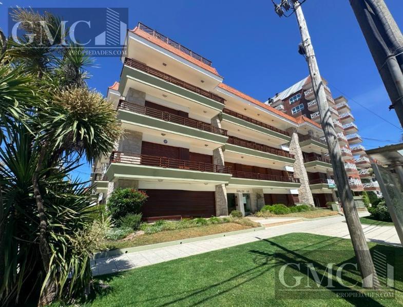 Foto de Departamento en venta, imagen 1