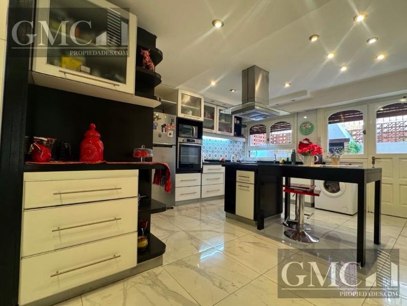 Foto de Departamento en venta, imagen 3