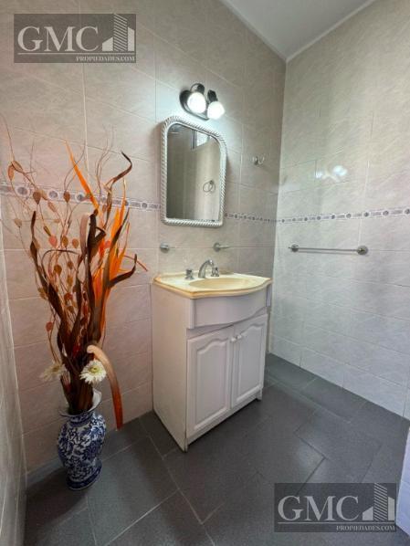 Foto de VENTA CHALET EN PARQUE LURO, imagen 5