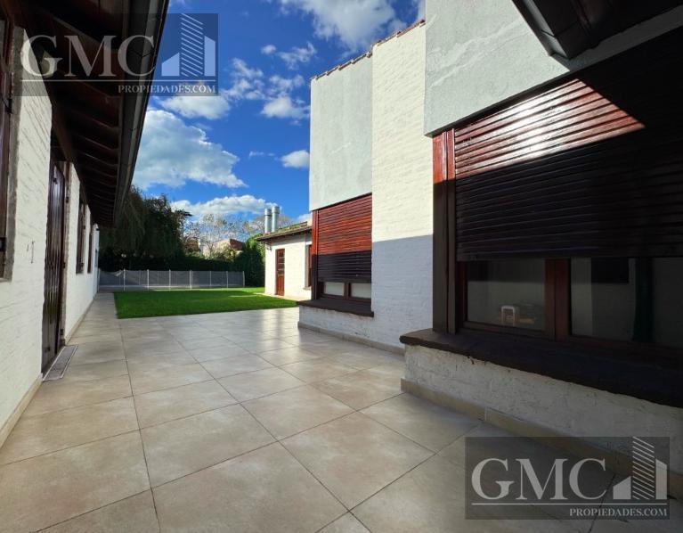 Foto de VENTA CHALET EN PARQUE LURO, imagen 2