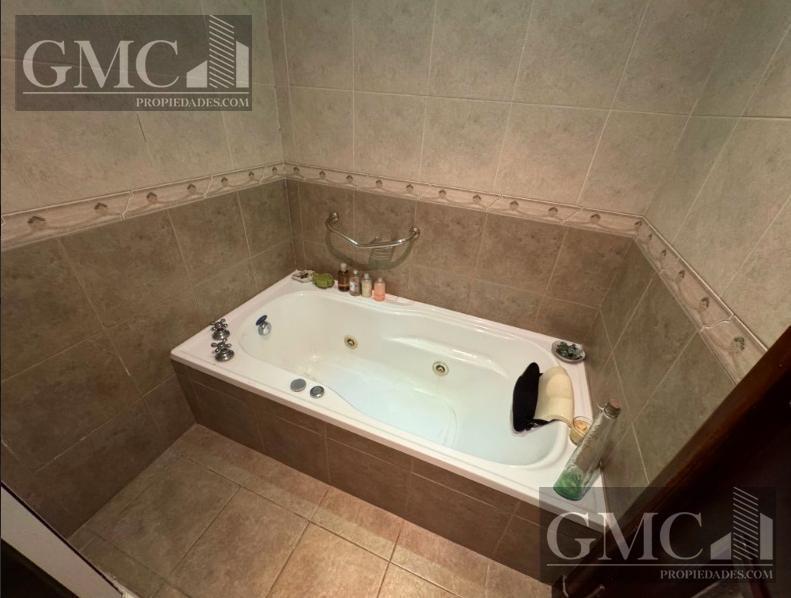 Foto de VENTA CHALET EN PARQUE LURO, imagen 4