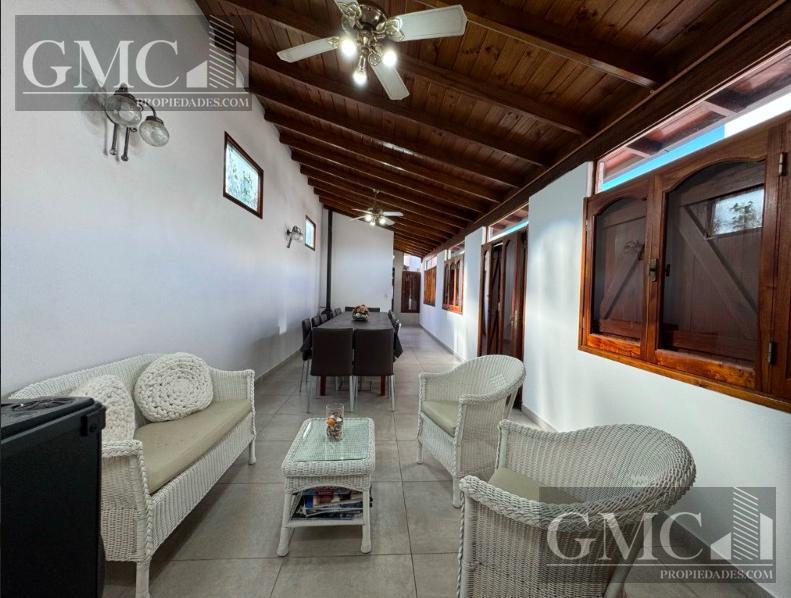 Foto de VENTA CHALET EN PARQUE LURO, imagen 3