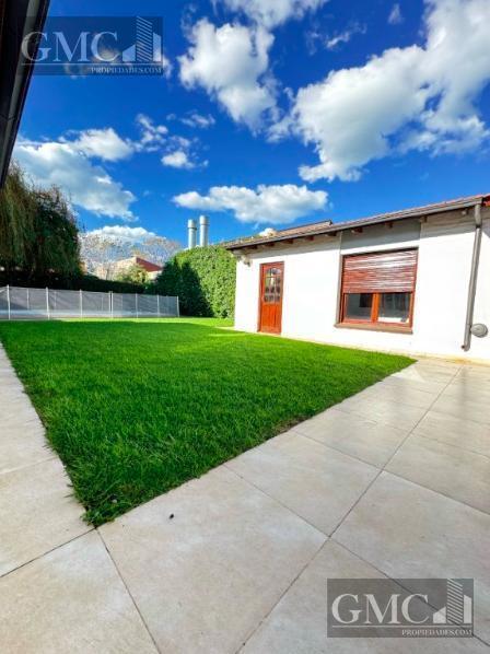 Foto de VENTA CHALET EN PARQUE LURO, imagen 1