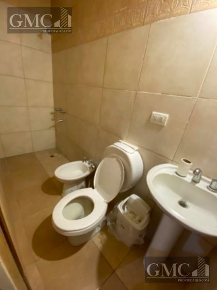 Foto de VENTA HOTEL EN 9 DE JULIO, imagen 3