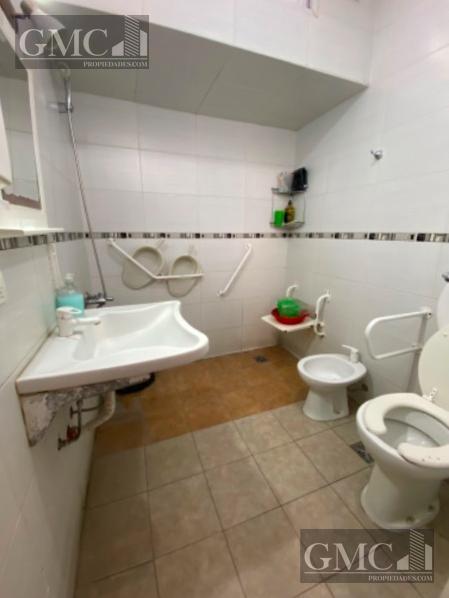 Foto de VENTA HOTEL EN 9 DE JULIO, imagen 5