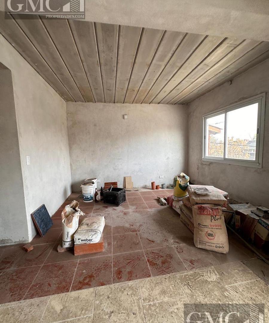 Foto de Complejo de departamentos ideal inversión, imagen 3