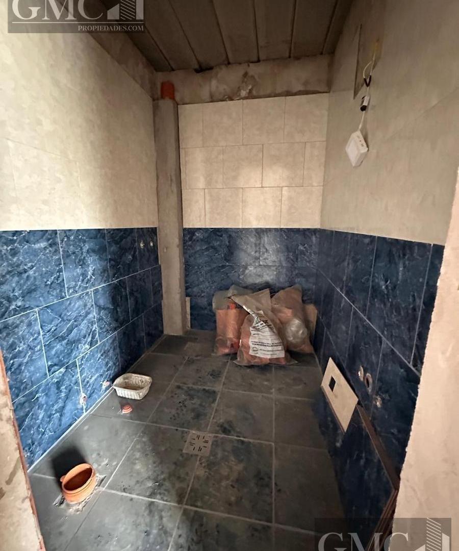 Foto de Complejo de departamentos ideal inversión, imagen 4