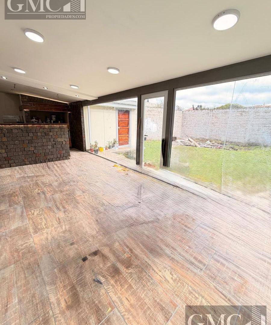 Foto de Casa en Barrio Zacagnini, imagen 2