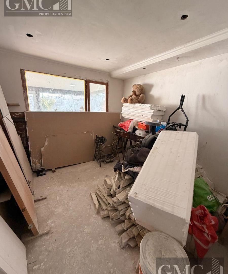 Foto de Casa en Barrio Zacagnini, imagen 5