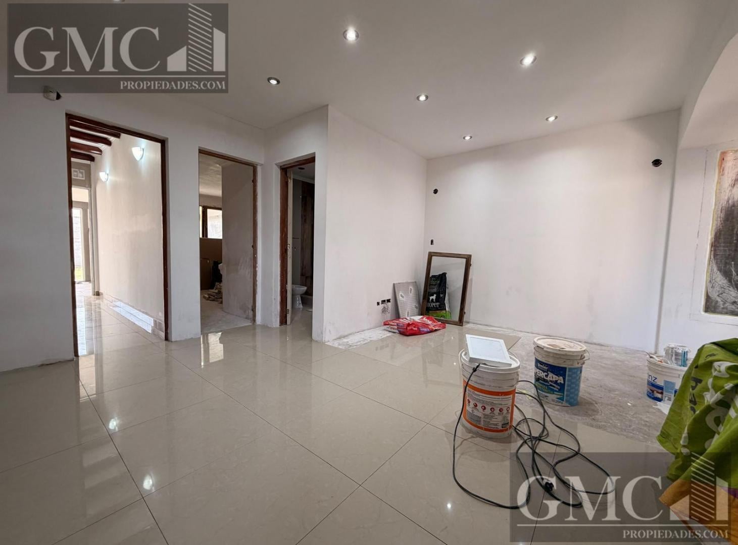 Foto de Casa en Barrio Zacagnini, imagen 1