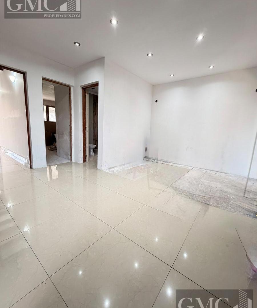 Foto de Casa en Barrio Zacagnini, imagen 3