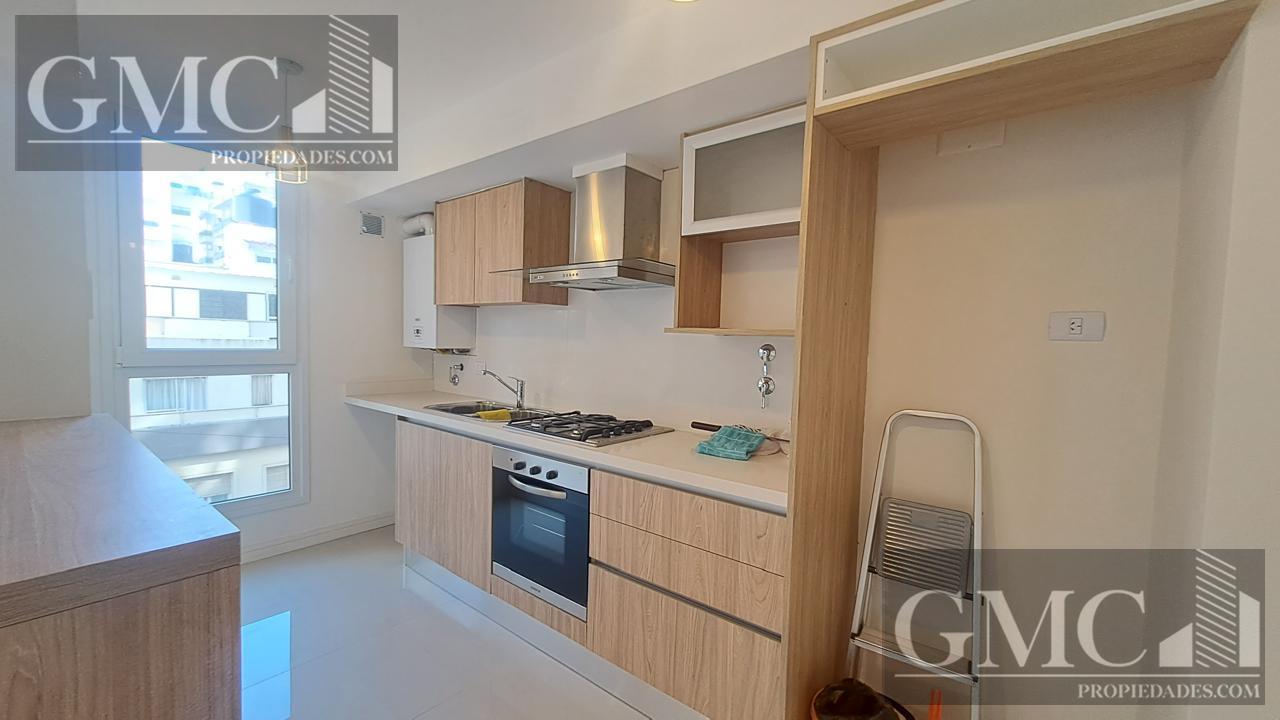 Foto de Departamento en La Perla, imagen 2