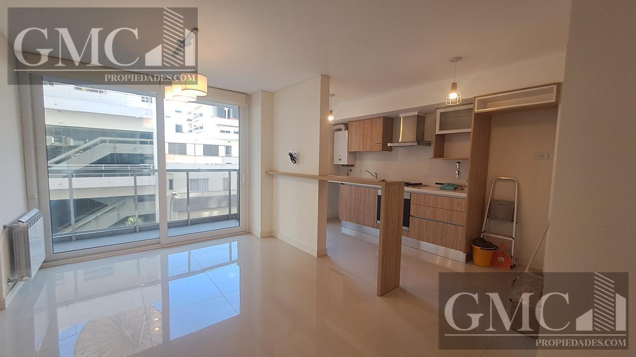 Foto de Departamento en La Perla, imagen 3