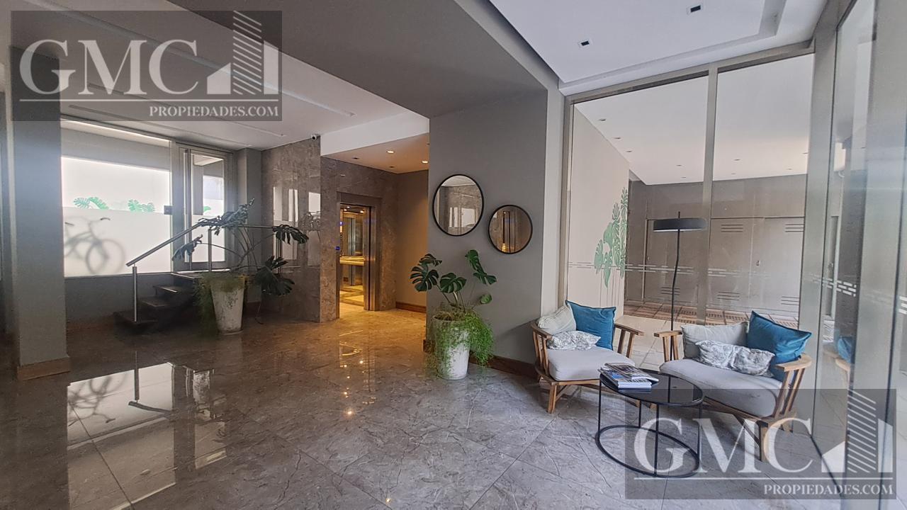 Foto de Departamento en La Perla, imagen 4