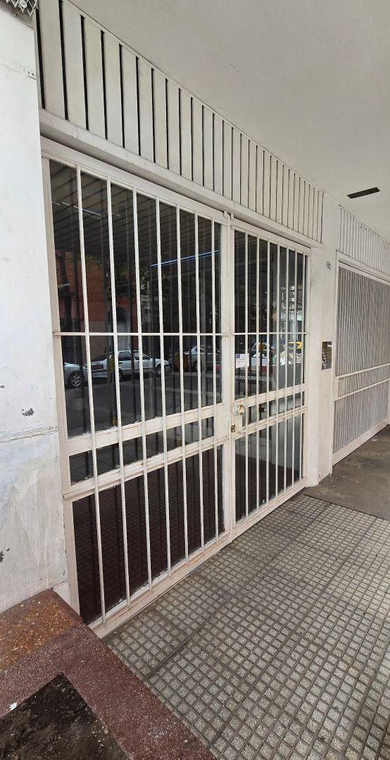 Foto de Oportunidad de Inversion Zona Shopping Abasto, imagen 1