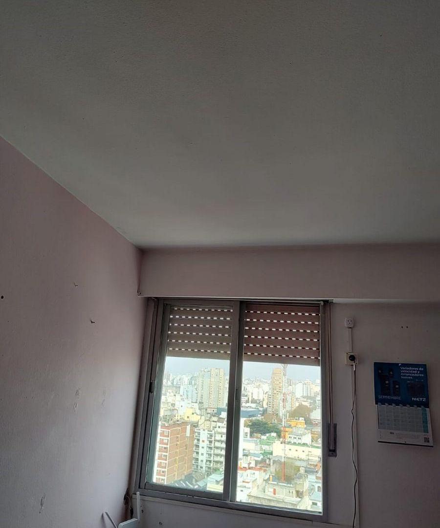 Foto de Departamento en Once, imagen 5