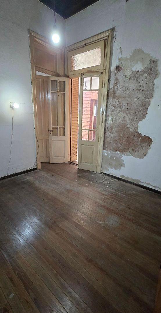 Foto de PH en Avenida San Pedrito y Avenida Directorio Sin expensas, ni Aysa ni, imagen 5