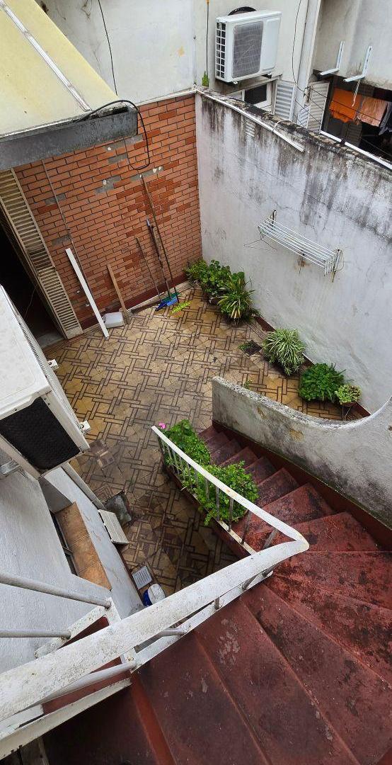 Foto de PH en Avenida San Pedrito y Avenida Directorio Sin expensas, ni Aysa ni, imagen 2