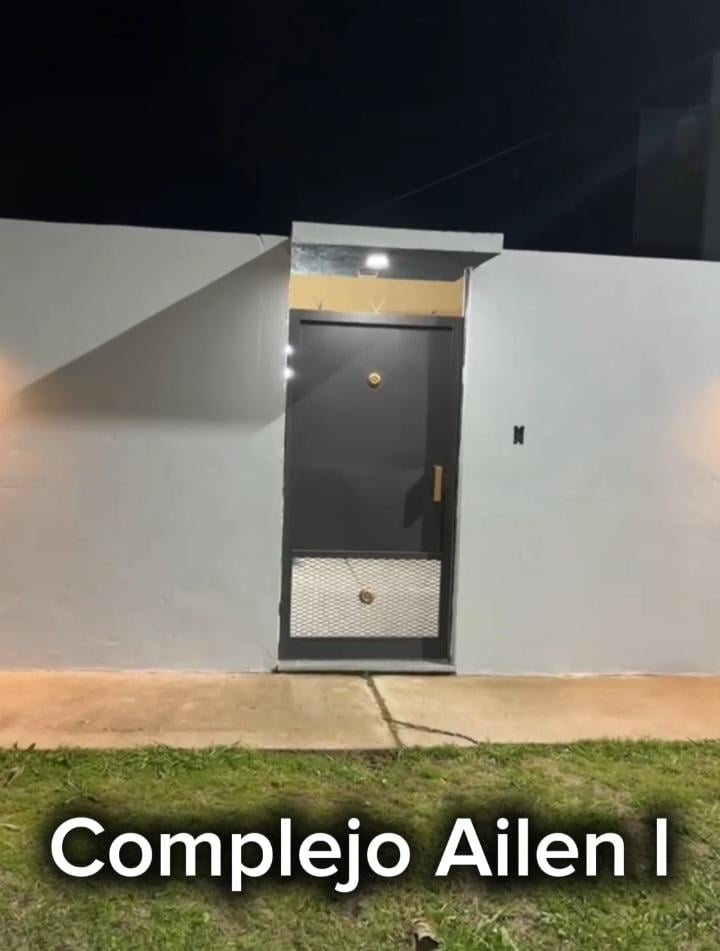 Foto de DUEÑO DIRECTO ALQUILA DEPARTAMENTOS, imagen 3