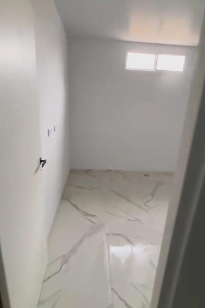Foto de DUEÑO DIRECTO ALQUILA DEPARTAMENTOS, imagen 5
