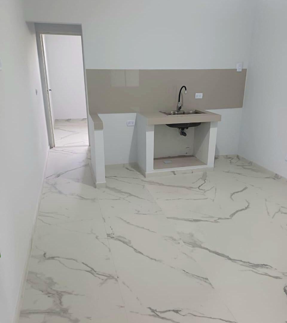 Foto de DUEÑO DIRECTO ALQUILA DEPARTAMENTOS, imagen 2