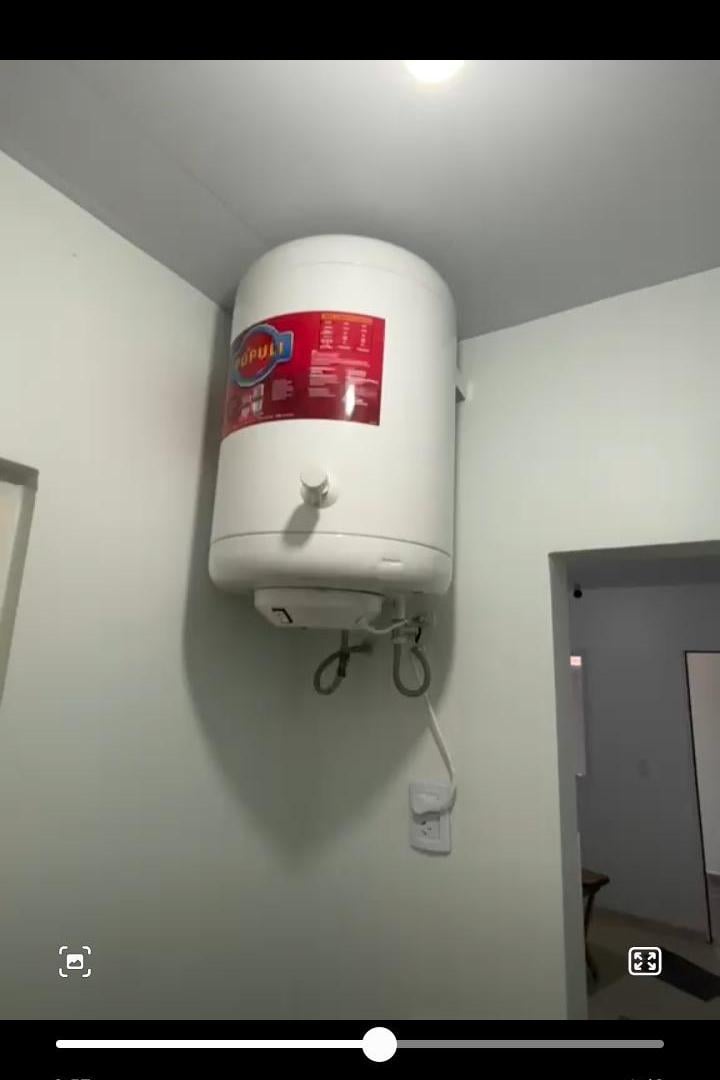 Foto de DUEÑO DIRECTO ALQUILA DEPARTAMENTOS, imagen 4