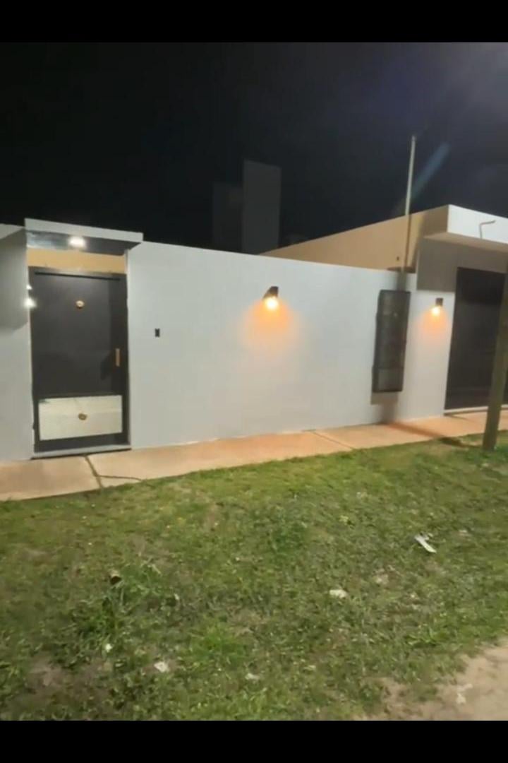 Foto de DUEÑO DIRECTO ALQUILA DEPARTAMENTOS, imagen 1