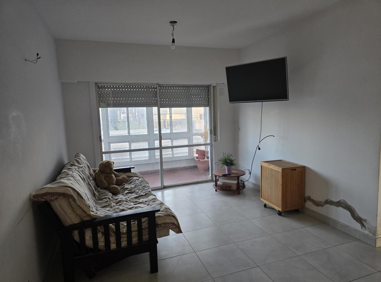 Foto de VENDO Departamento en Puerto Madryn, imagen 1