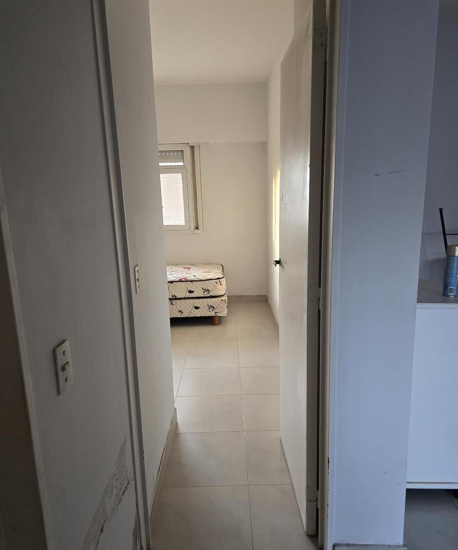 Foto de VENDO Departamento en Puerto Madryn, imagen 5