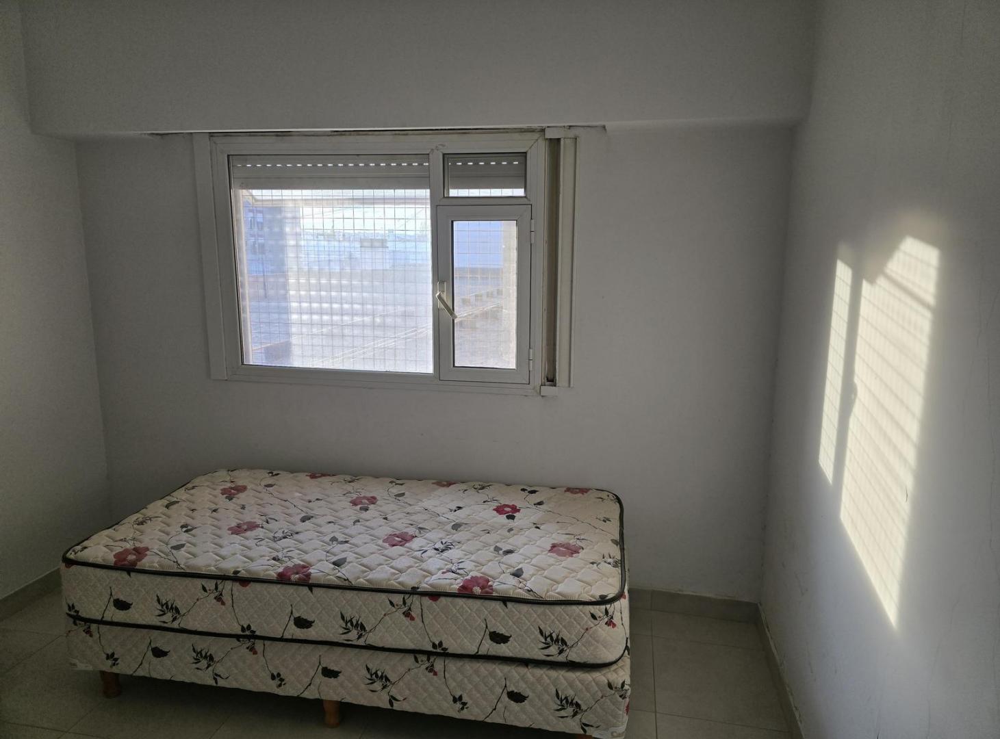 Foto de VENDO Departamento en Puerto Madryn, imagen 4