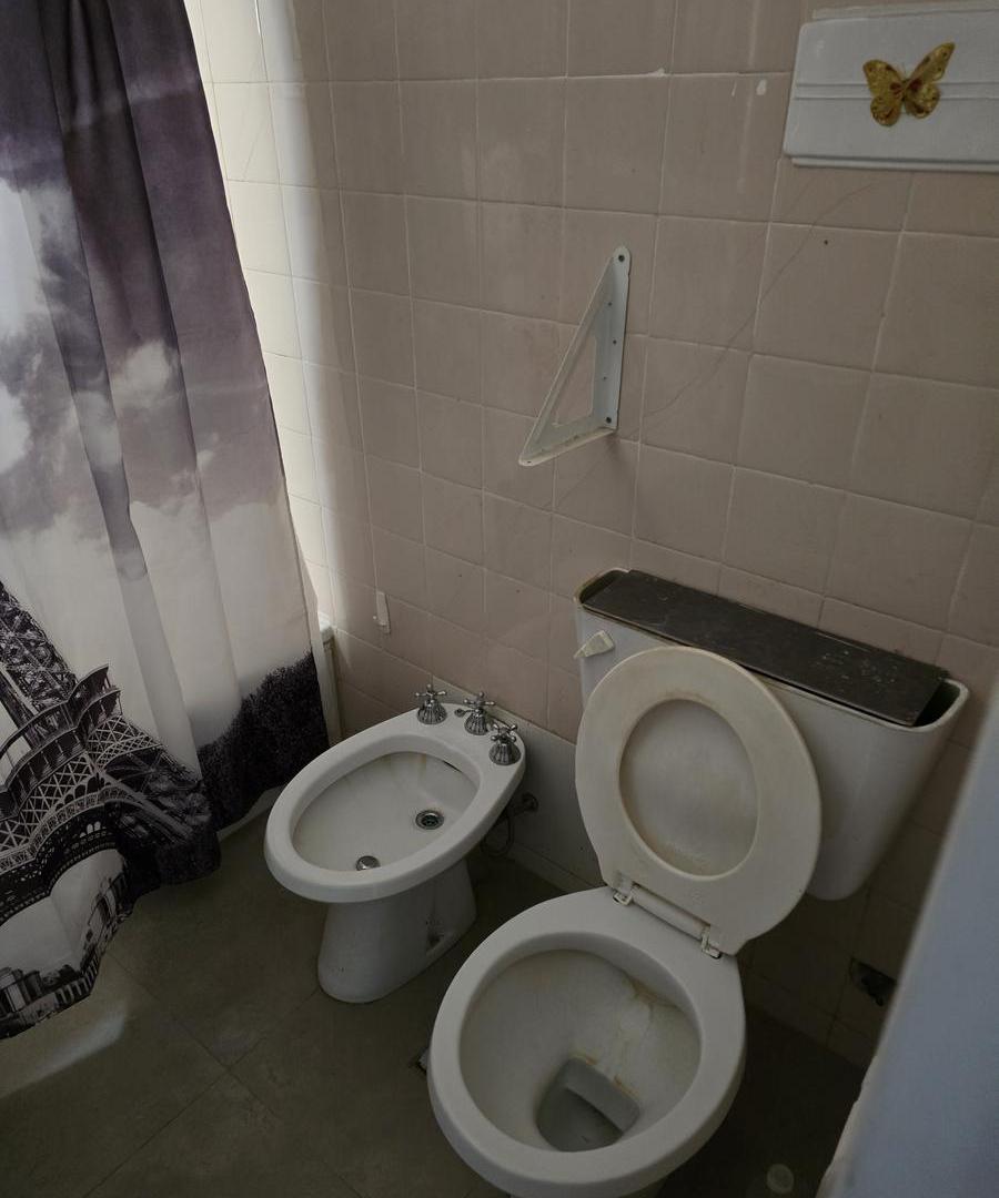Foto de VENDO Departamento en Puerto Madryn, imagen 3