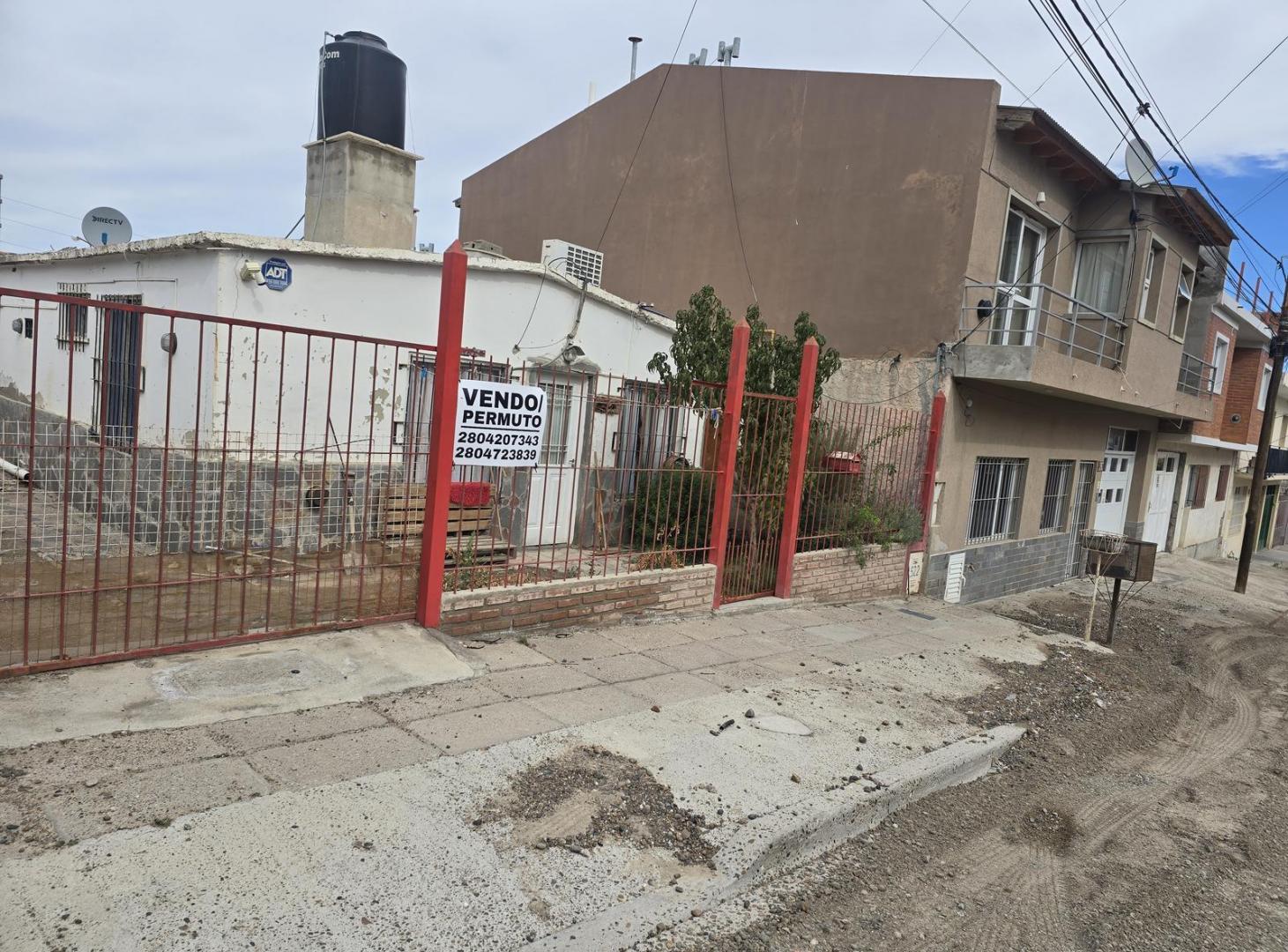 Foto de Casa en Puerto Madryn, imagen 1