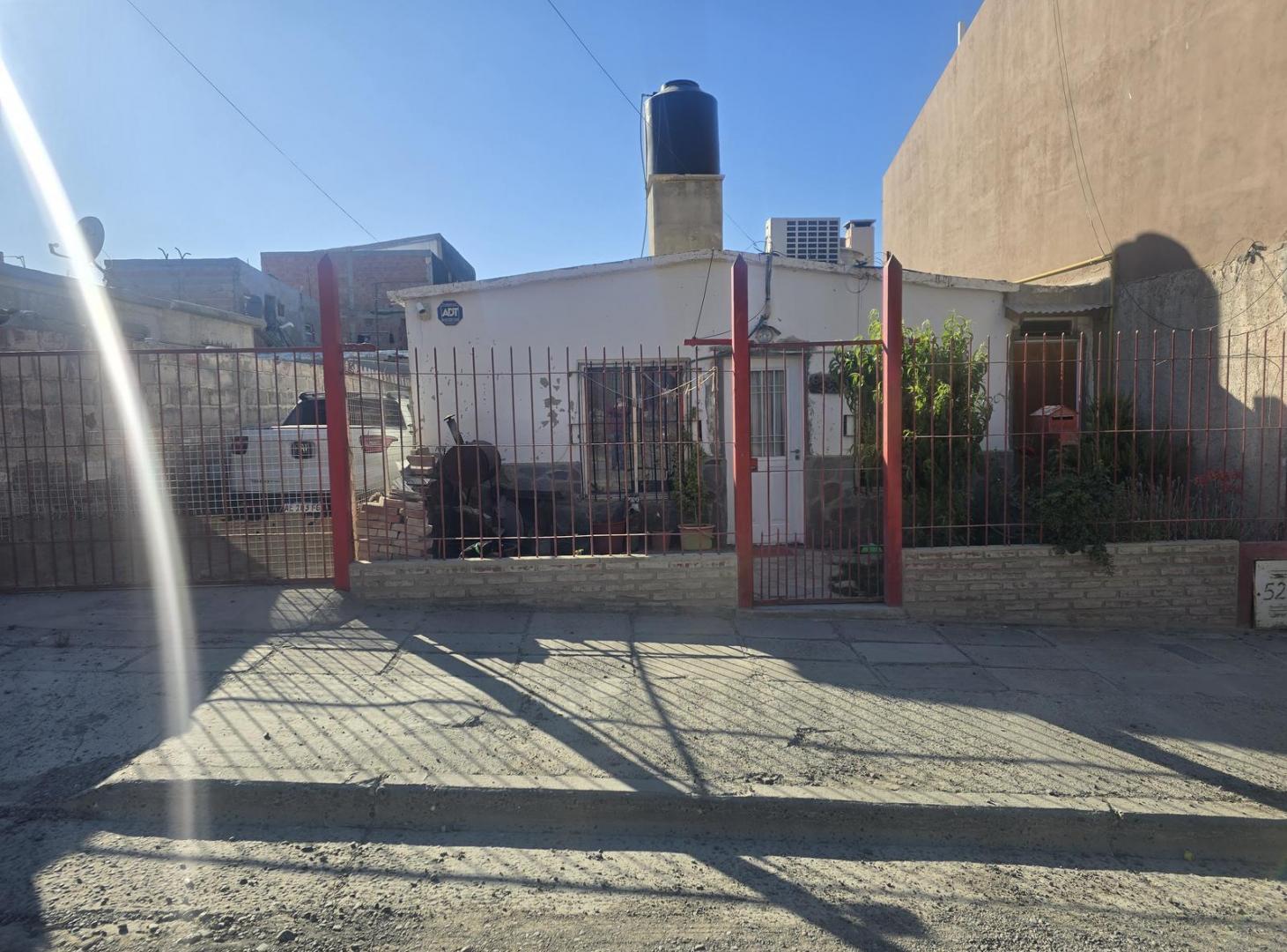 Foto de Casa en Puerto Madryn, imagen 4