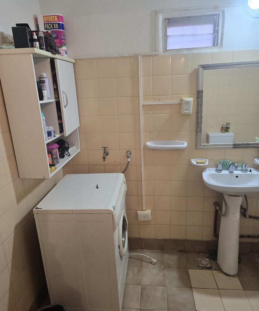 Foto de Casa en Puerto Madryn, imagen 3
