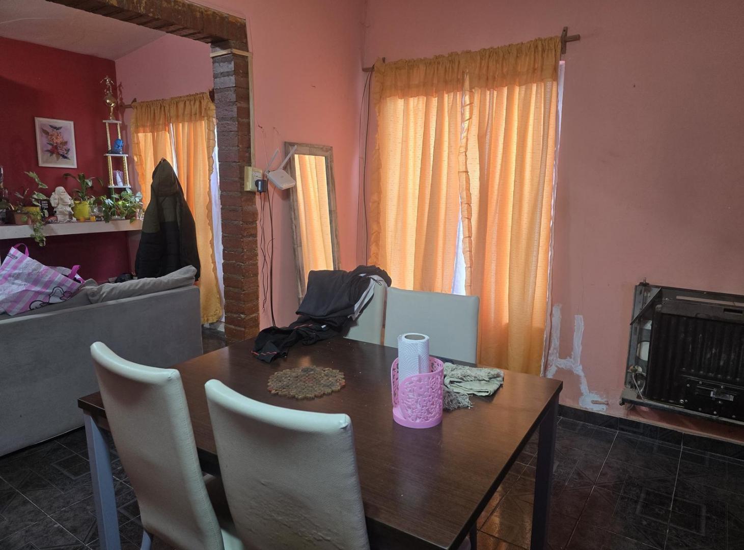 Foto de Casa en Puerto Madryn, imagen 2