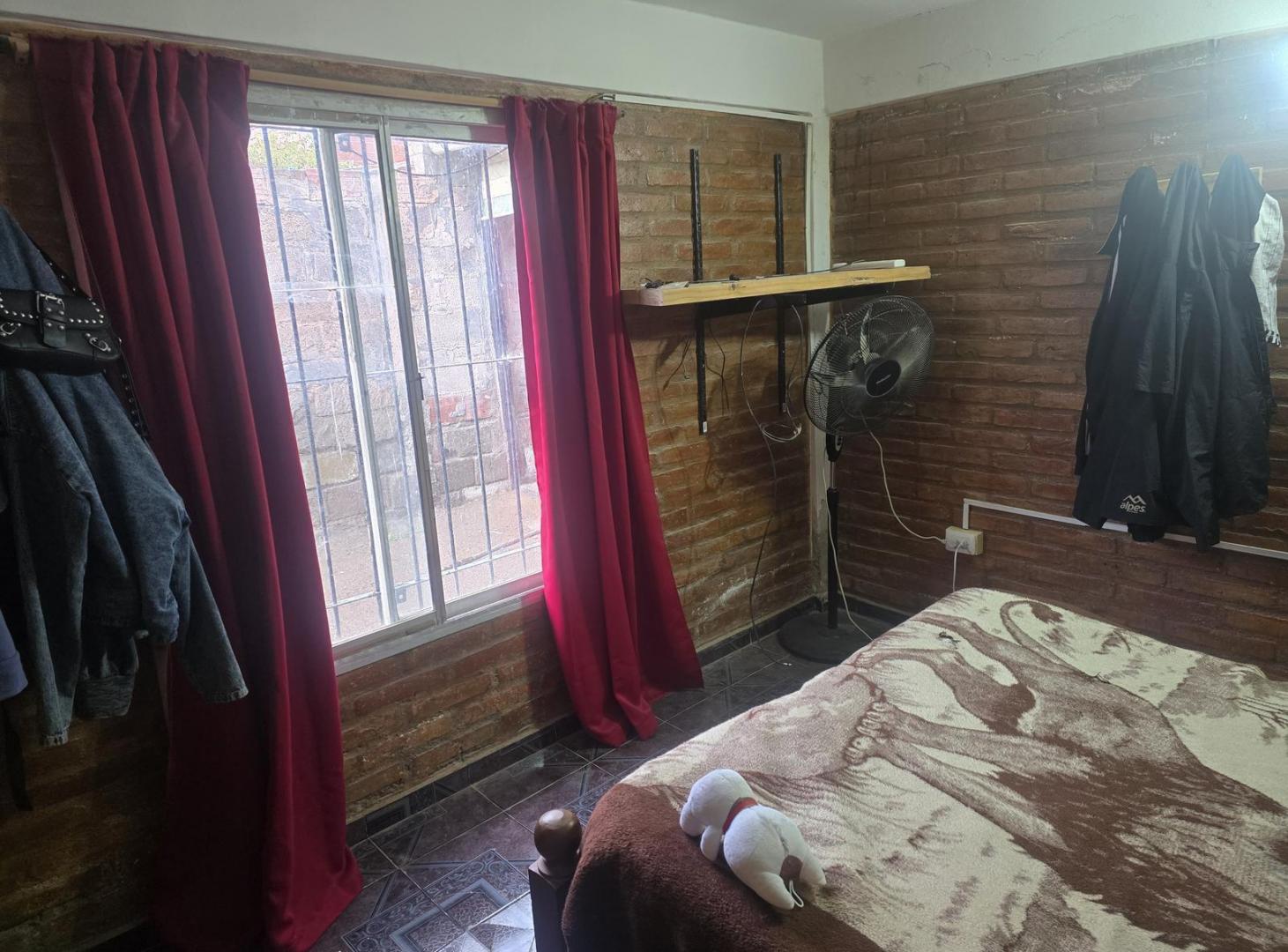 Foto de Casa en Puerto Madryn, imagen 5