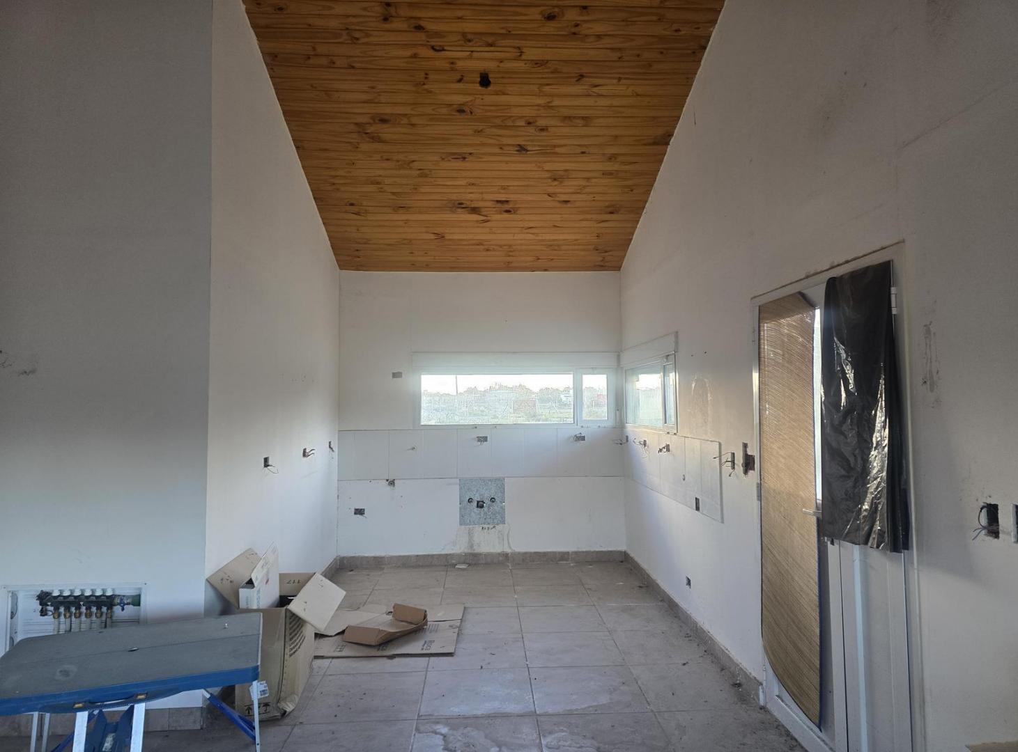 Foto de Oportunidad, unica casa a estrenar (amplio Lote), imagen 3
