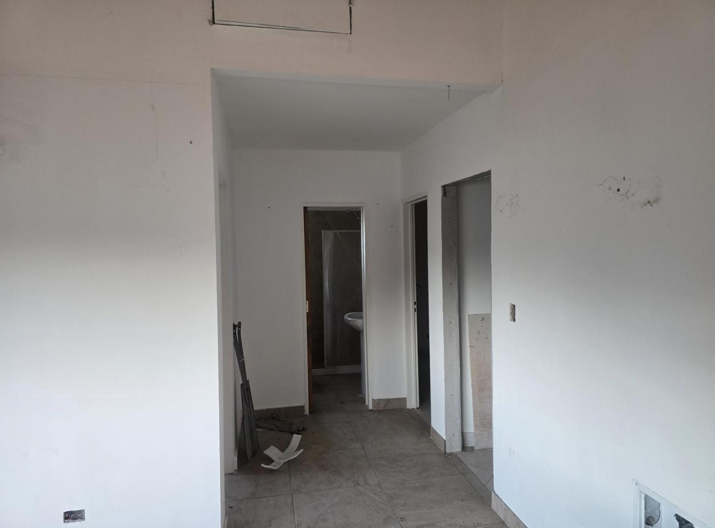 Foto de Oportunidad, unica casa a estrenar (amplio Lote), imagen 4