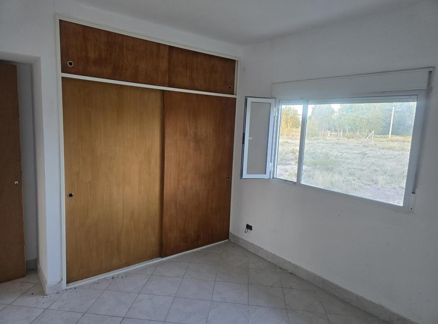 Foto de Oportunidad, unica casa a estrenar (amplio Lote), imagen 5