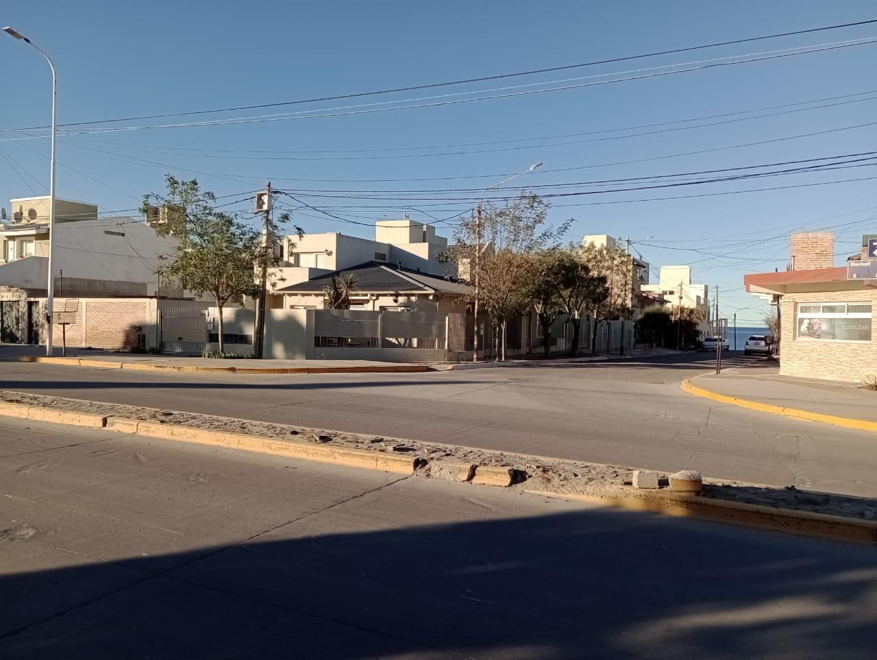 Foto de Casa en Puerto Madryn, imagen 1