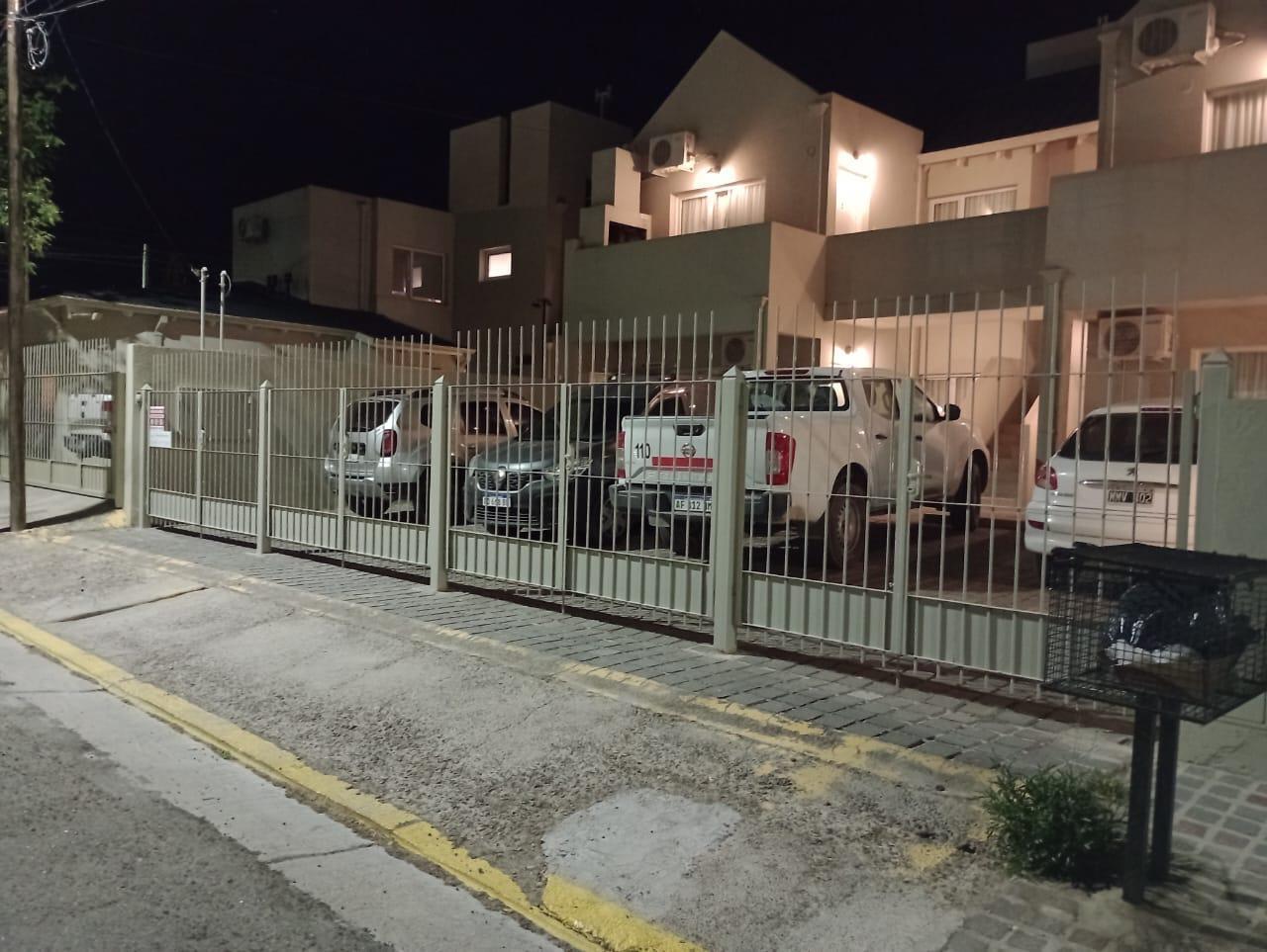 Foto de Casa en Puerto Madryn, imagen 2
