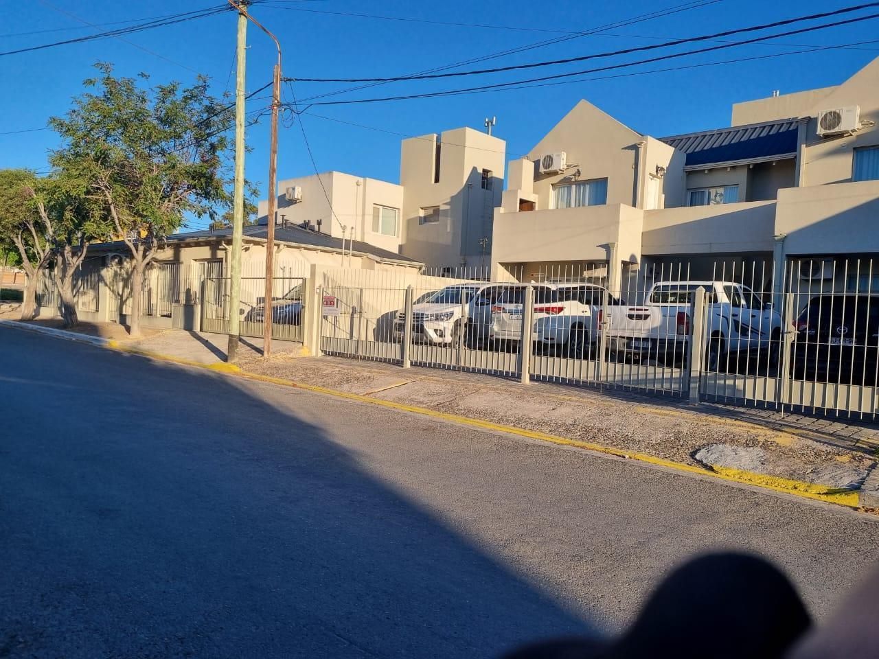 Foto de Casa en Puerto Madryn, imagen 3