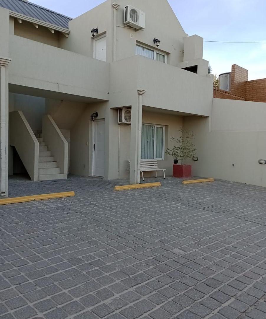 Foto de Casa en Puerto Madryn, imagen 5