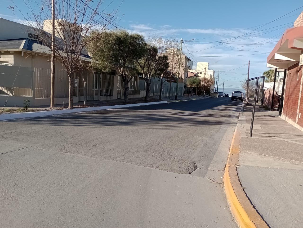 Foto de Casa en Puerto Madryn, imagen 4