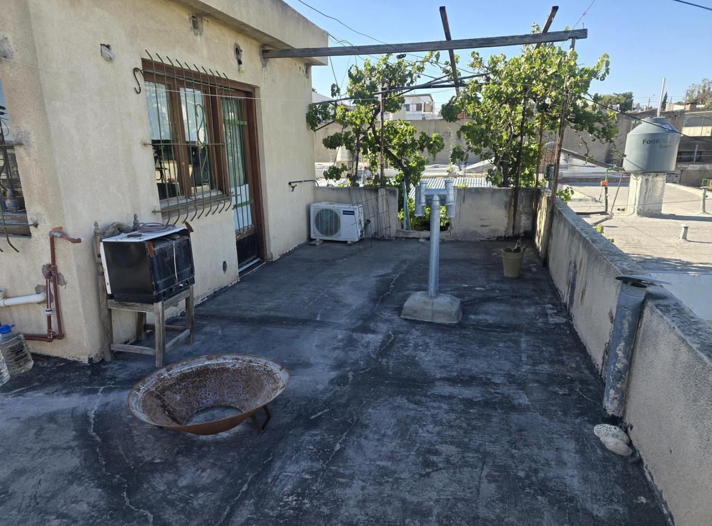 Foto de Casa en Trelew, imagen 2