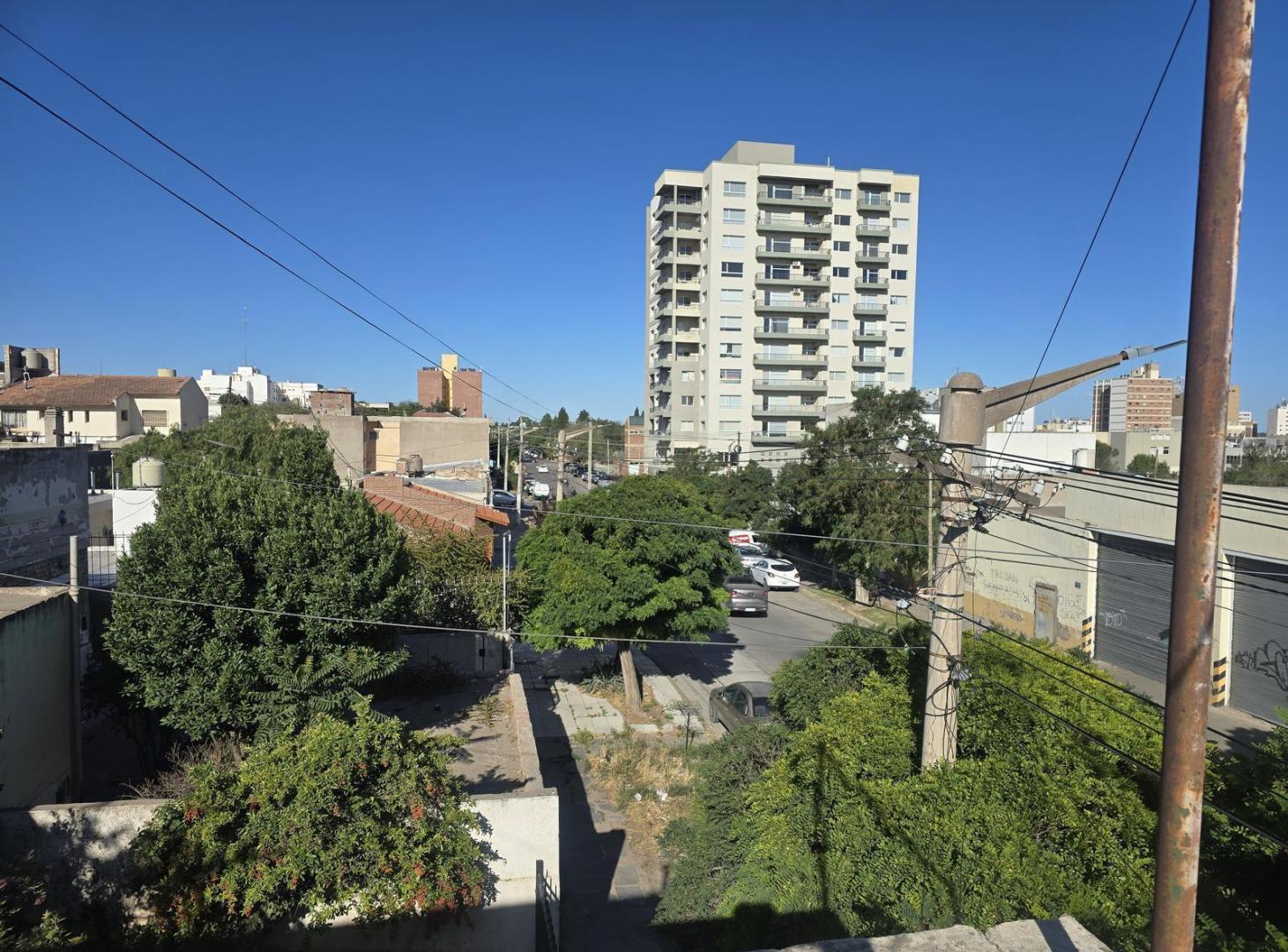 Foto de Casa en Trelew, imagen 1