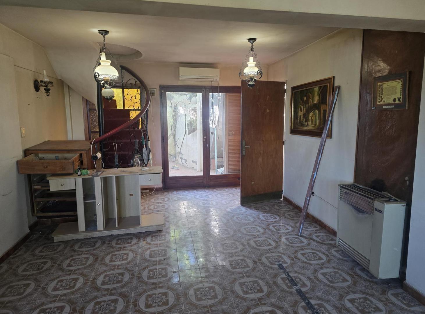 Foto de Casa en Trelew, imagen 5
