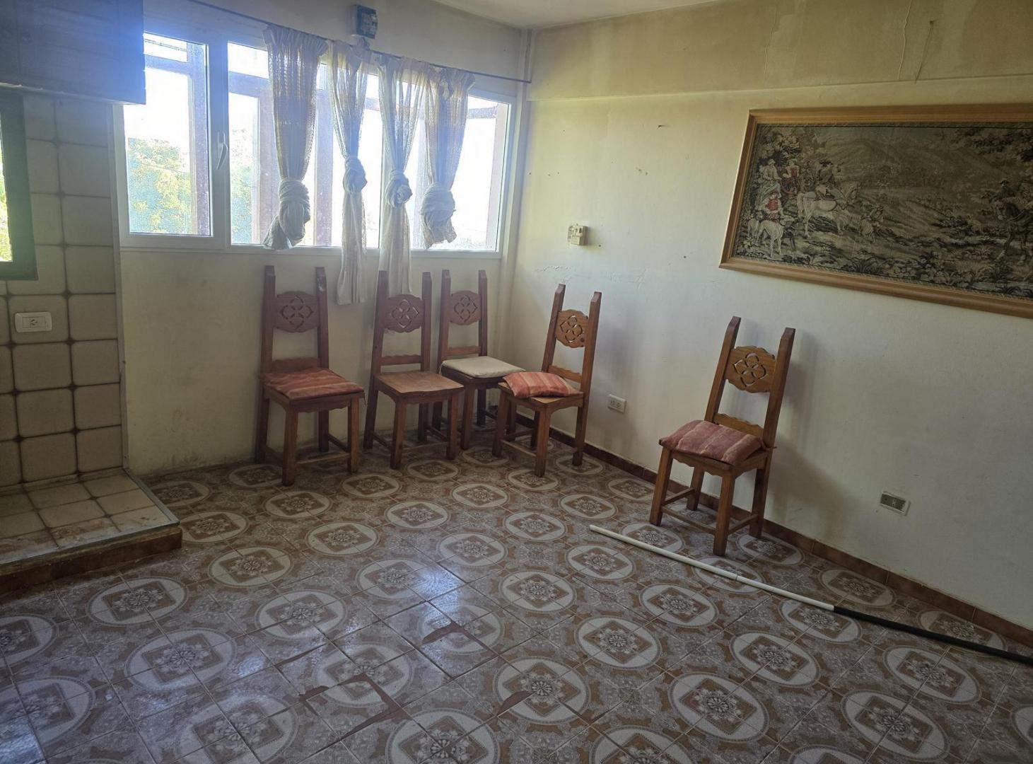 Foto de Casa en Trelew, imagen 4