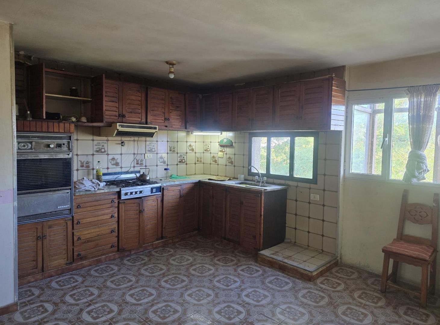 Foto de Casa en Trelew, imagen 3