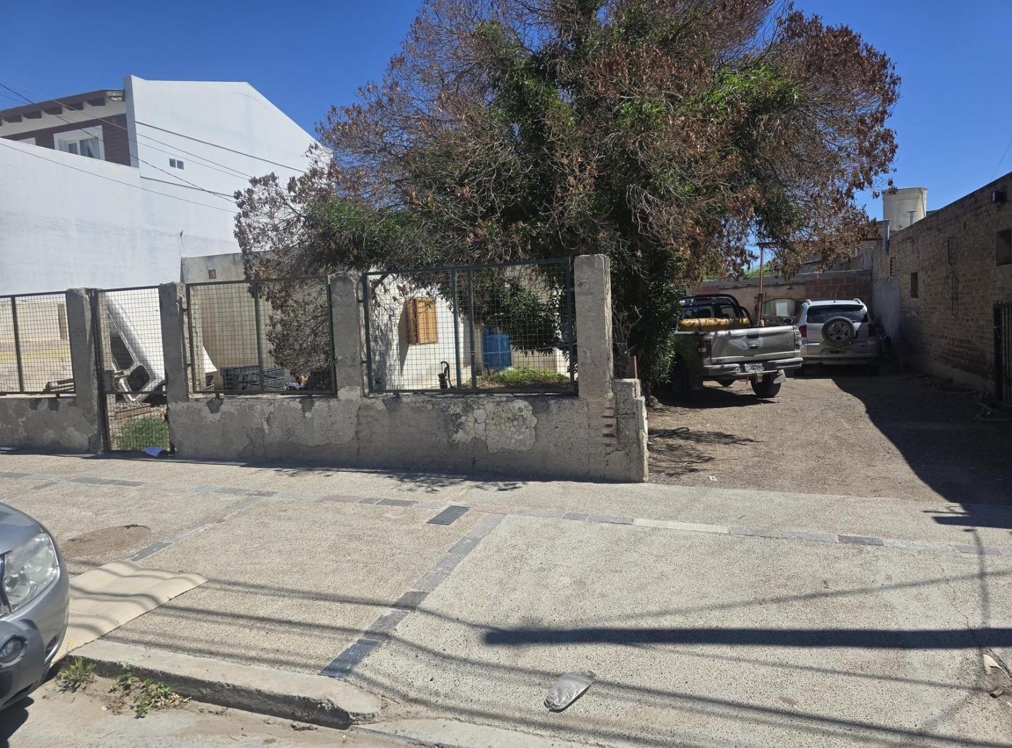 Foto de Terreno en Puerto Madryn, imagen 2